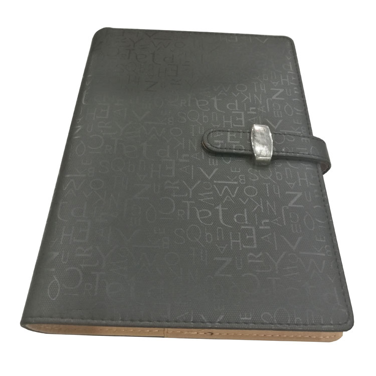 نوت بوک های با کیفیت بالا high quality notebooks