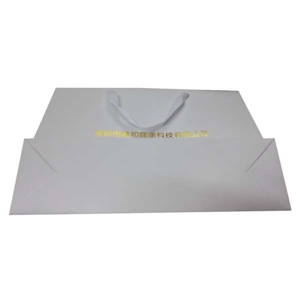 gift bags in bulk cheap price 