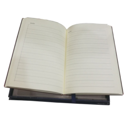 the best paper notebook manufacturers