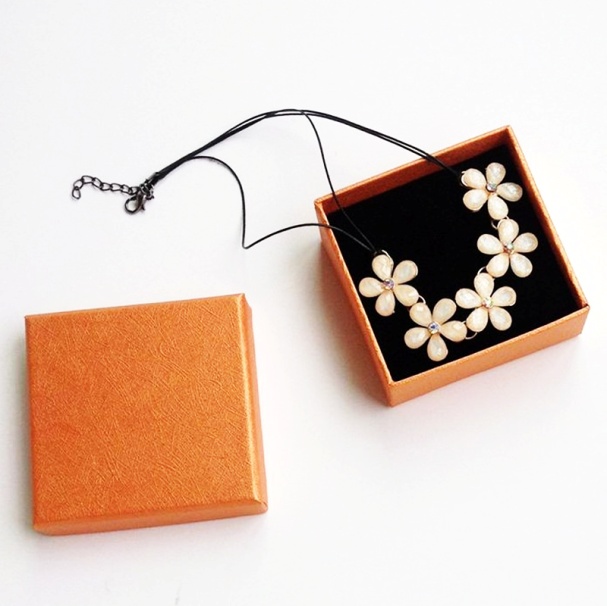 affordable jewelry boxes