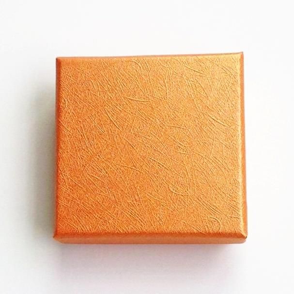 straw lines Packaging box
