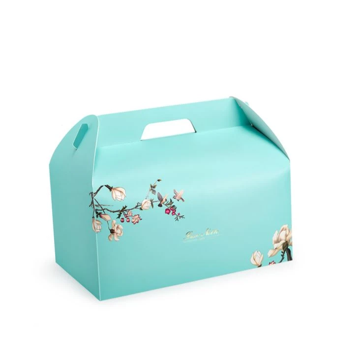 Personalised Paper Bags